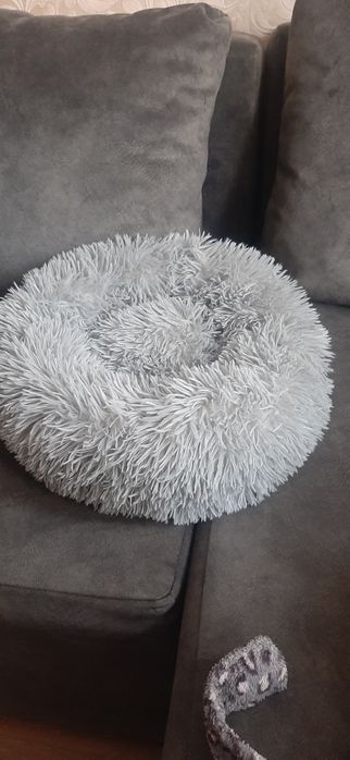 Лежанки , одяг , амуніція , та багато іншого