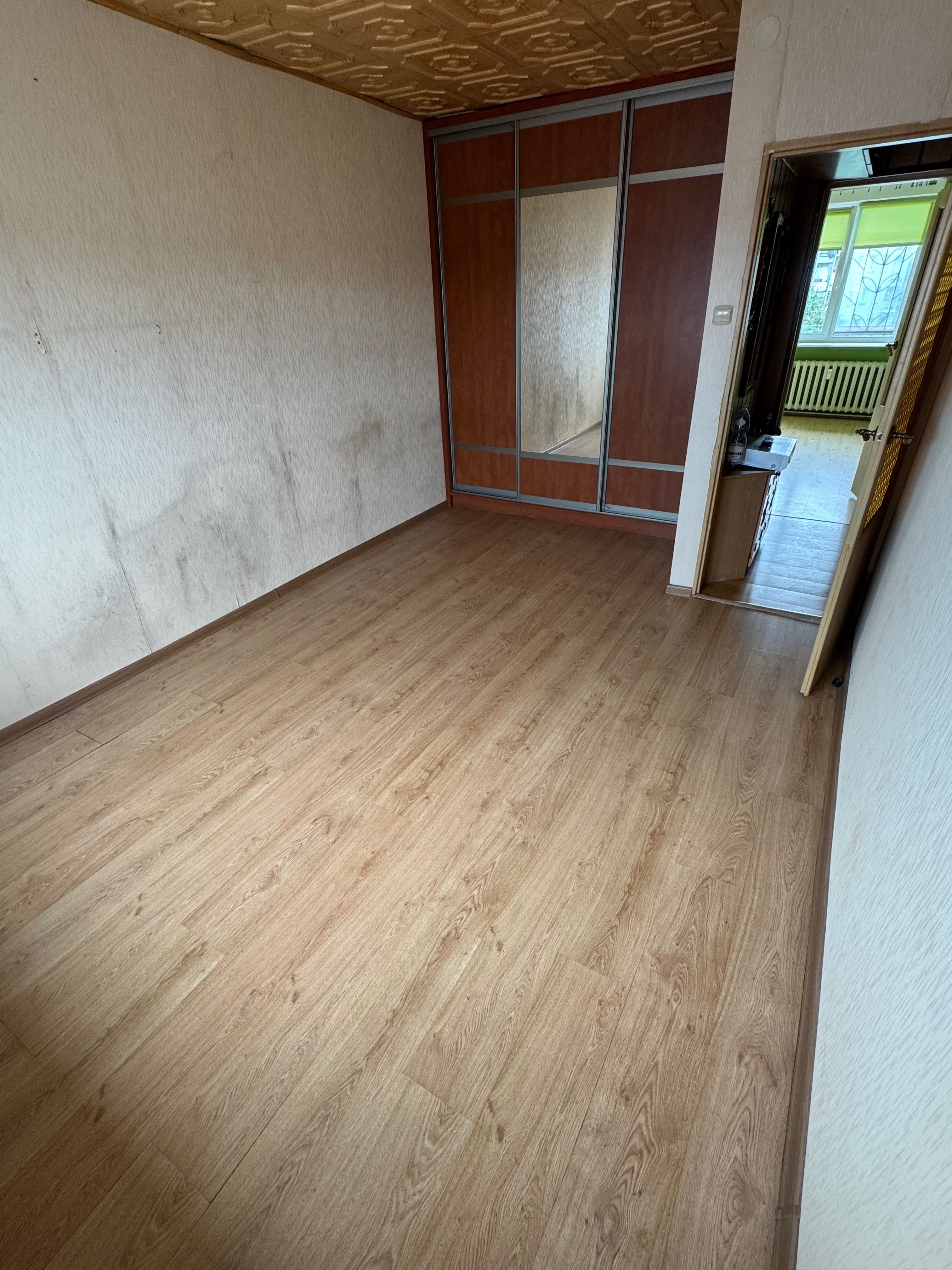 Sprzedam mieszkanie 57m2