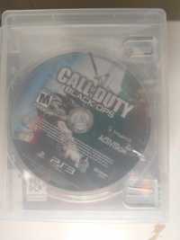 Gra Call Of Duty Black Ops PS3 PlayStation ENG