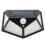Lampy solarna led 2 szt.