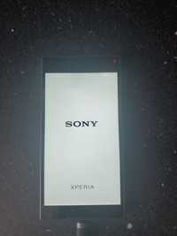 Sony z5 compact, запускаться та вимикається