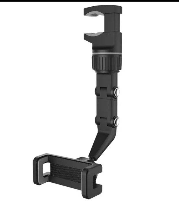 Suporte telemóvel - novo