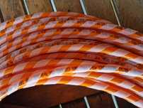 Rehau 10x1,1 RAUTHERM Speed