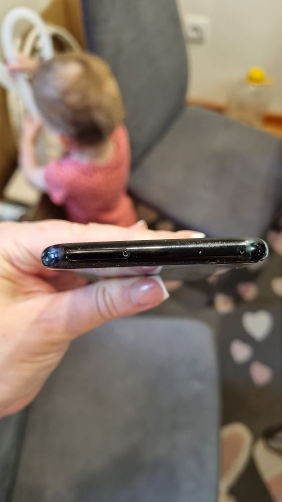 Продам Samsung S8+