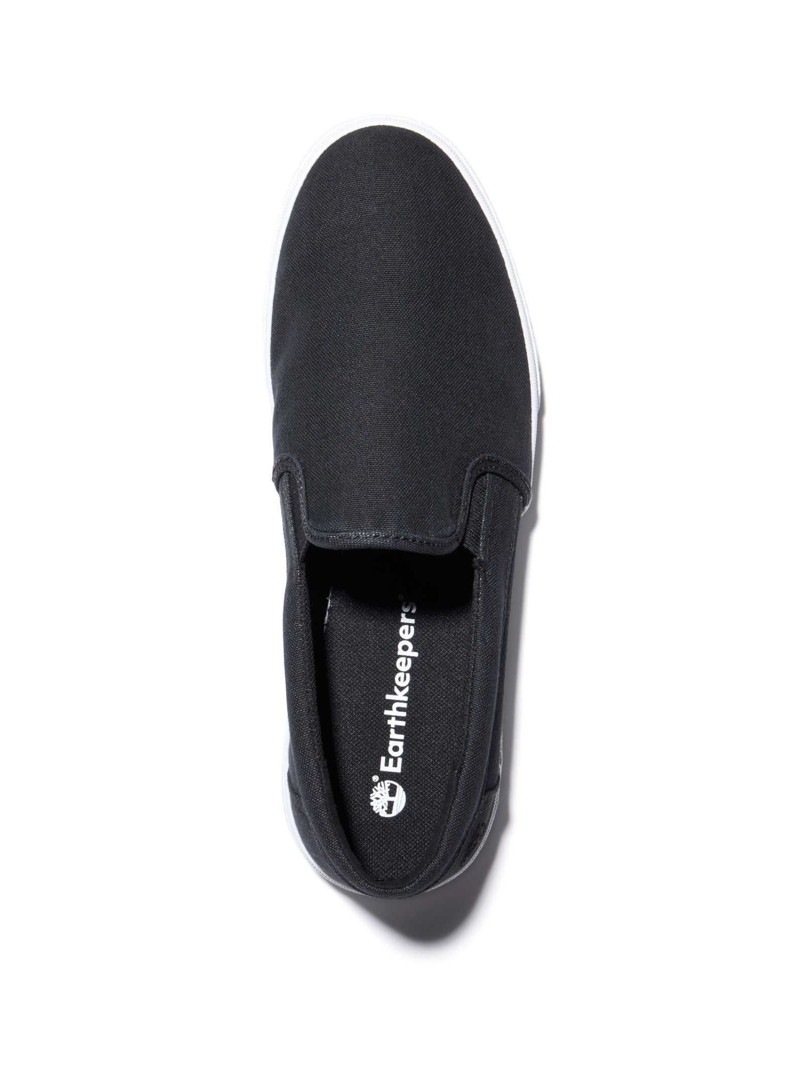 Слипоны Timberland Union Wharf. Оригинал. Р 45,