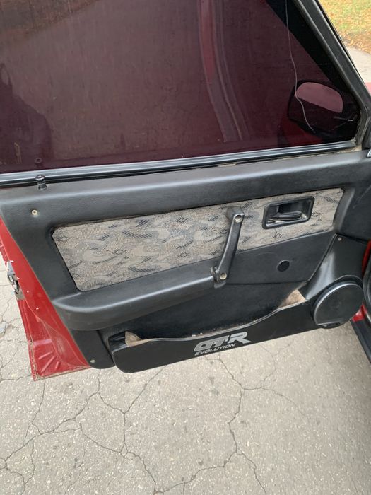 Продам ваз 21099 стан бомба