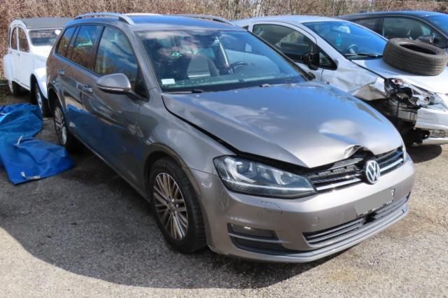 Розборка, розбірка, шрот Golf 7, Гольф 7, код фарби LA7N