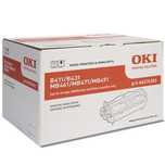 Bęben OKI B411/431 – Oryginalny, Nowy