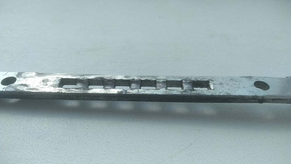 Спочатку телефонуйте wink haus ENDOW Winkhaus ACCADO MACO  Ремкомпле