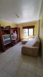 Apartamento T2 Montijo