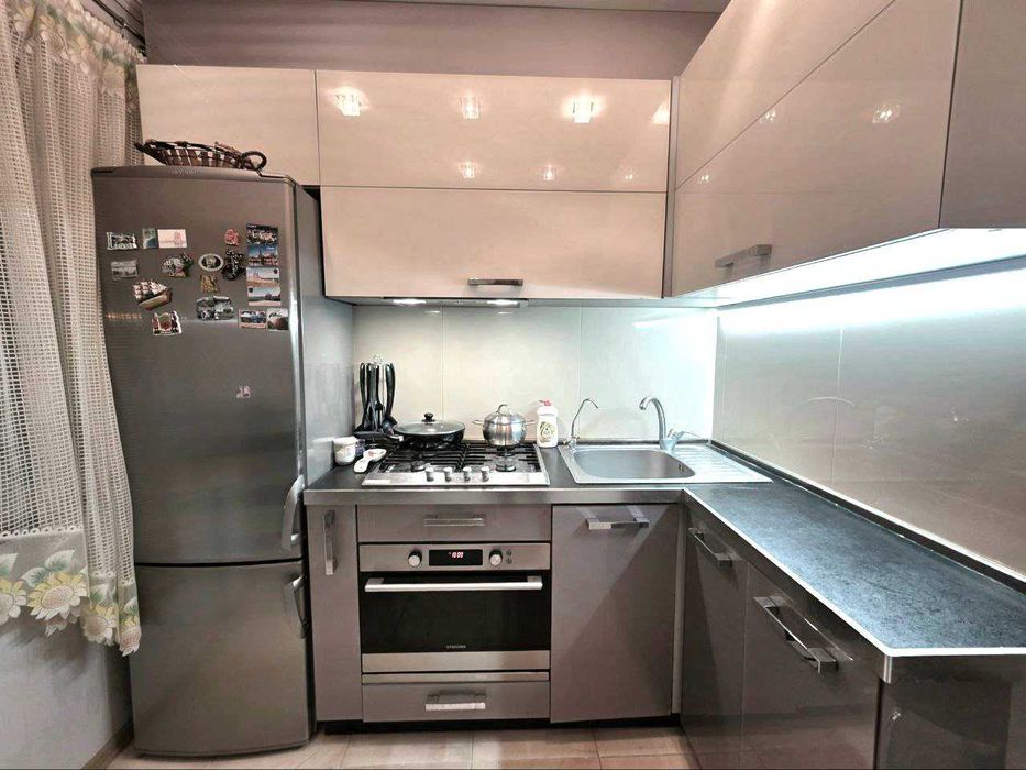 X S4 Продам 2к квартиру ТРК УКРАИНА САЛТОВКАТ СЕРТИФИКАТ Е-Відновлення