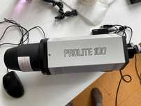 Flashs Prolite 100