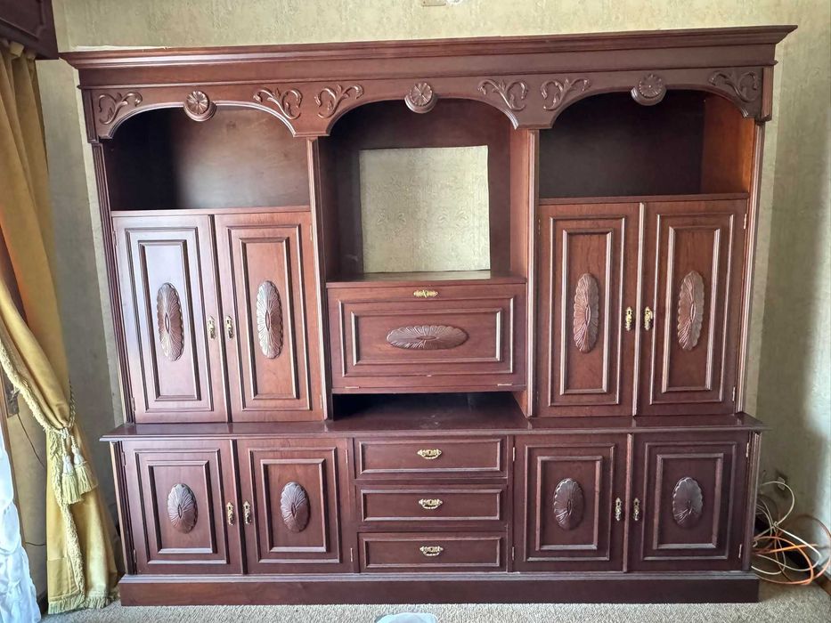 Movel de sala antigo