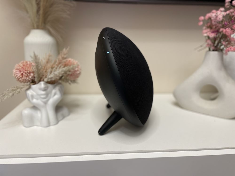 Harman kardon onyx studio 4 bezprzewodowy głosnik