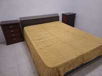 Quarto para arrendar - Margem Sul - Fernão Ferro