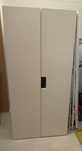 Roupeiro criança IKEA