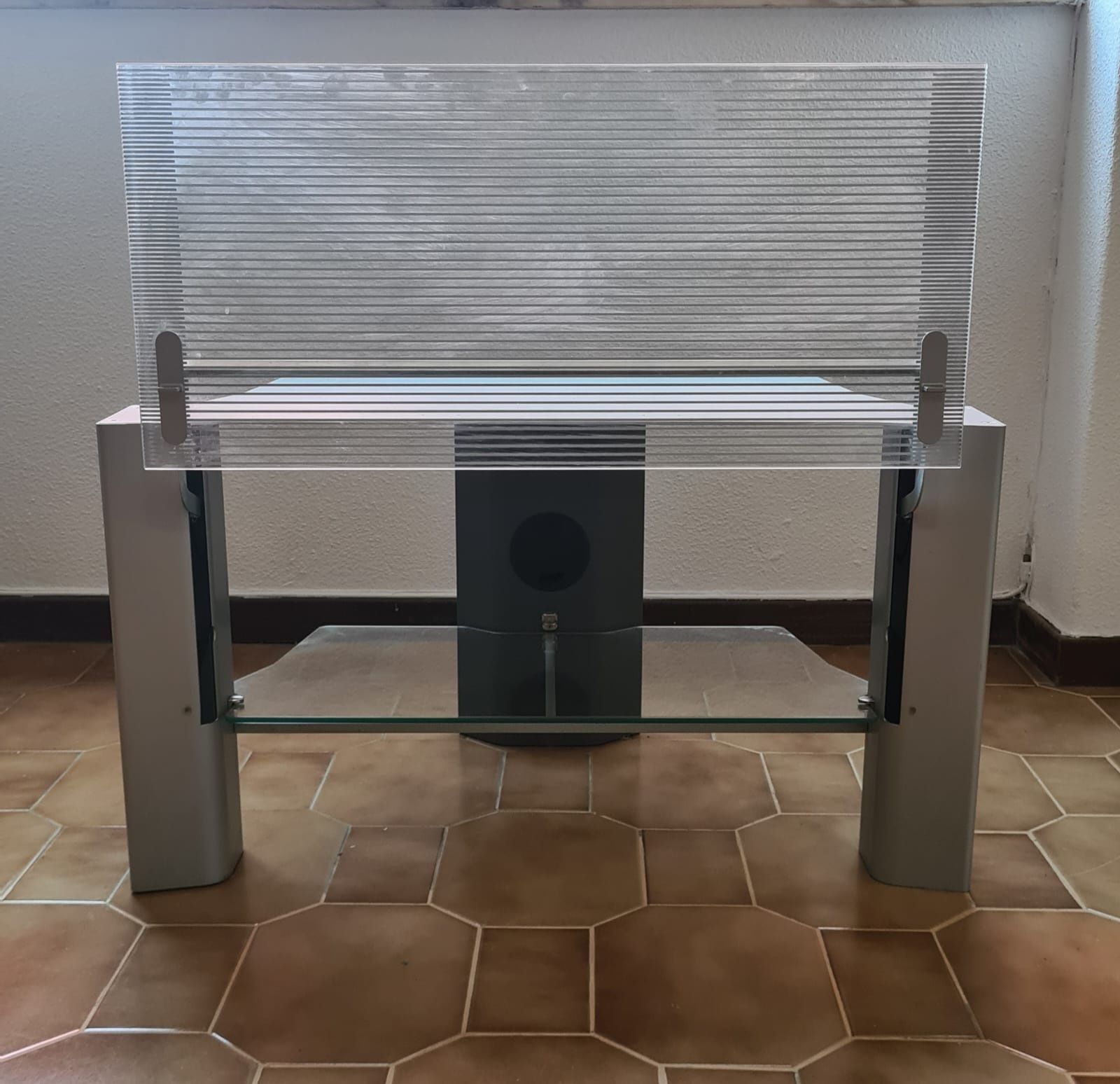 Móvel para TV/audio