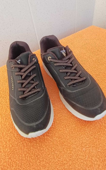Sapatilhas SKECHERS