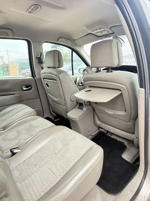 Na Sprzedaż Renault Scenic 1.4LPG/rodzinny/klima/oszczędny/długie opła