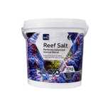 sal marinho para aquarios Reef-Salt 20Kg/600l - TMC NOVO