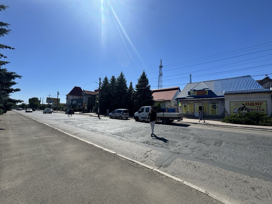 Аренда помещения в центре города (рядом с АТБ банк Новая почта рынок)