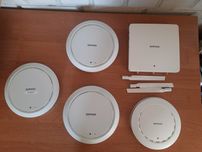 Wi fi роутер Sophos AP100 AP55C  AP15C