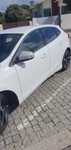Carro impecável Volvo V40 2015