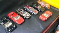 Carros Miniatura