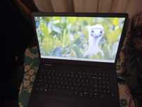Ноутбук Dell Inspiron 3505 15.6" Ryzen 7 3700u 12/512gb