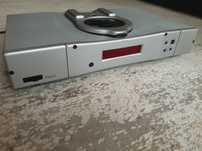 CD Rega Planet 2000