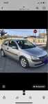 Corsa opel 4 portas