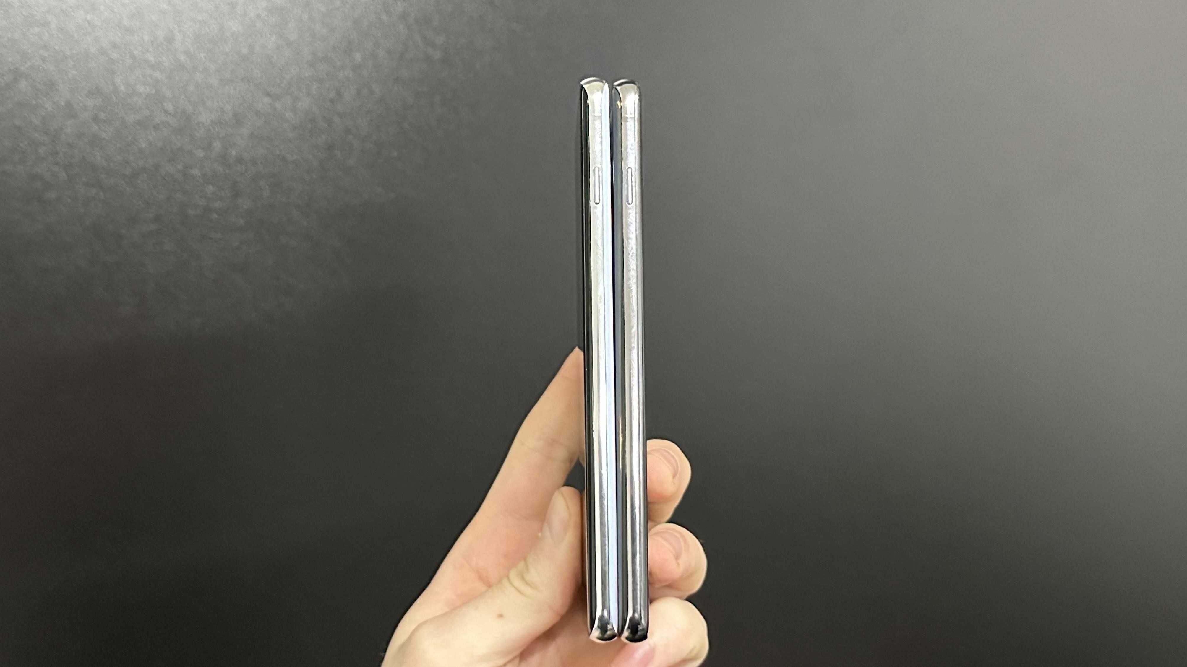 Магазин Samsung Galaxy S10 128GB