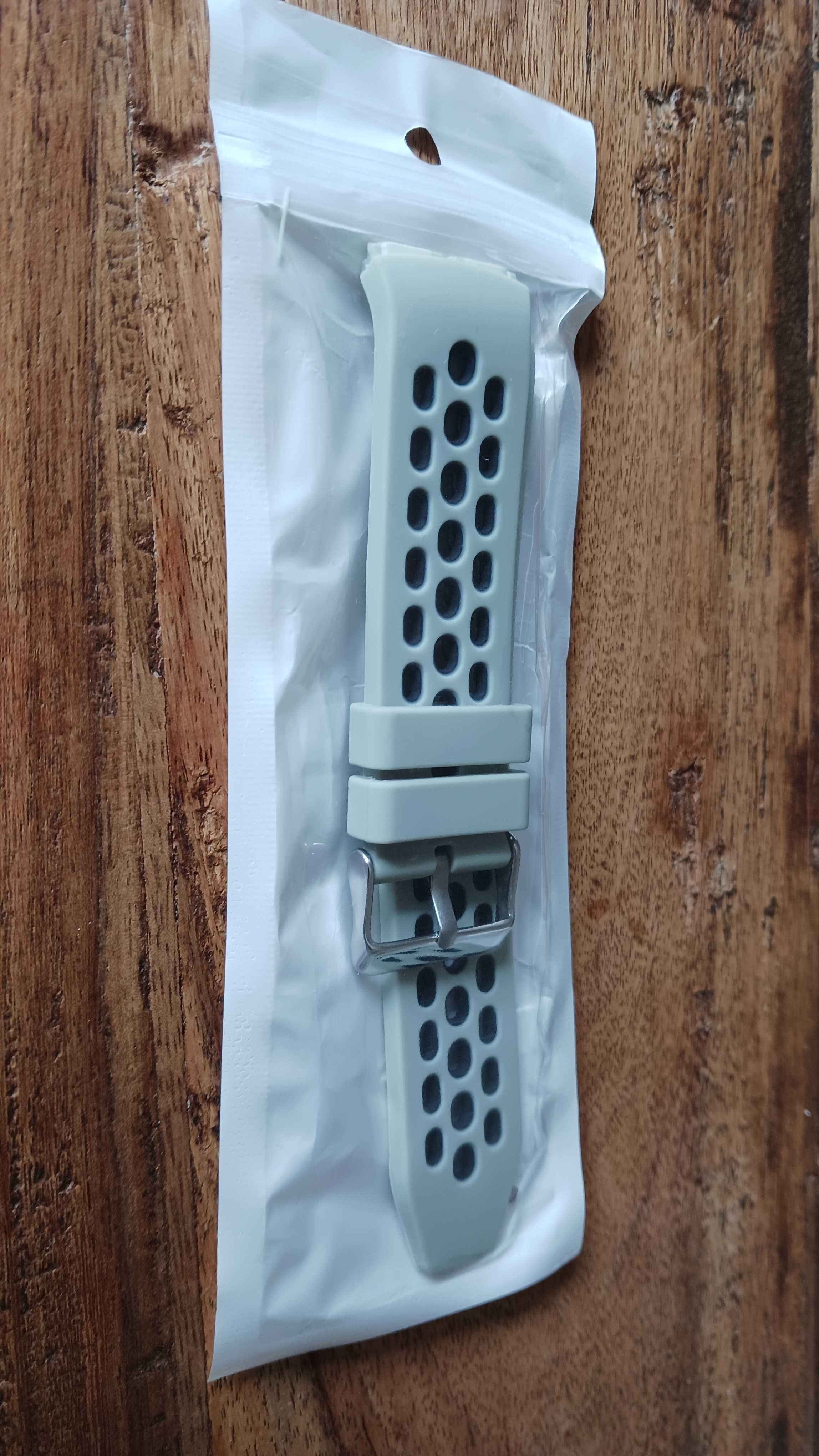 Bracelete Relógio Huawei GT2e - nova