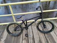 Rower Bmx sprzedam