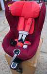 GP Vaya I-size - Fotelik Cybex plus SENSOR-SAFE