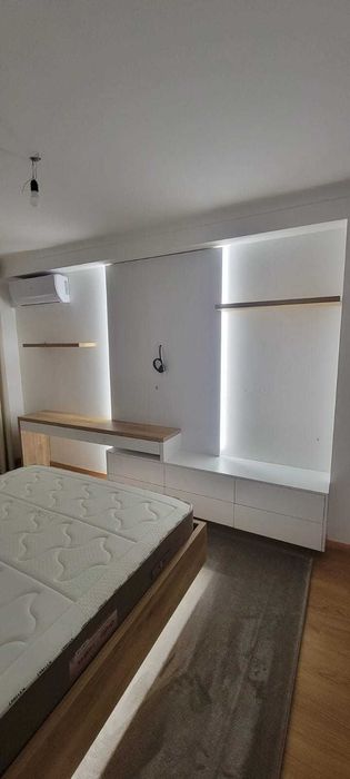 T2 - Conforto e Qualidade de Vida