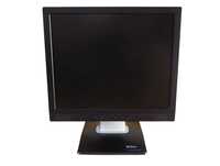 Monitor BELINEA 17" LCD TN Klasa A