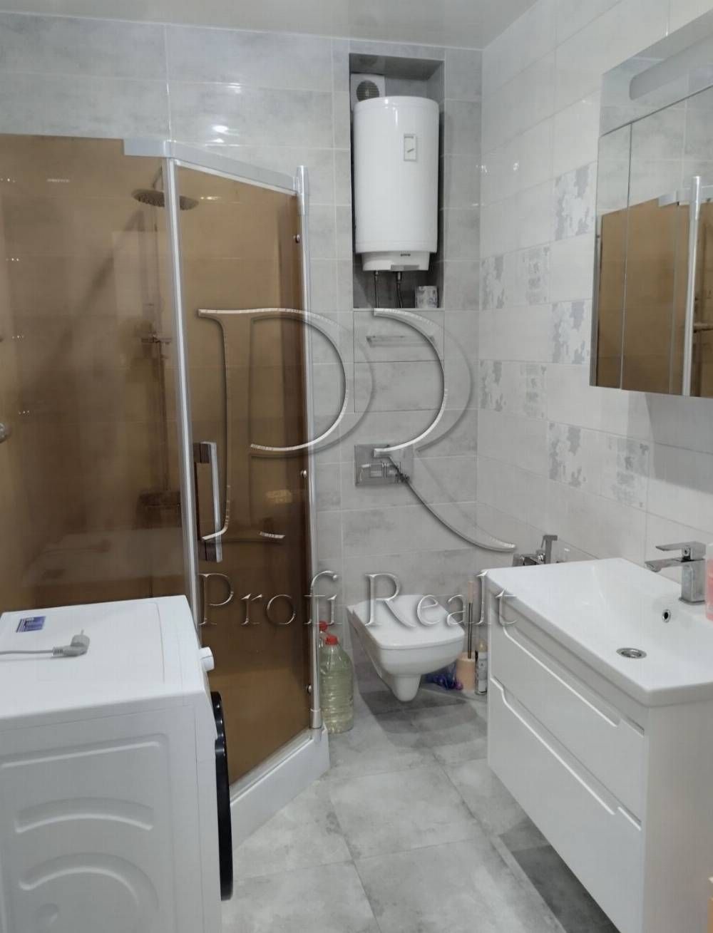 Продаж 2 кімн. кв/Лісовий квартал/Соборна/Київська/Бровари/Чорновола
