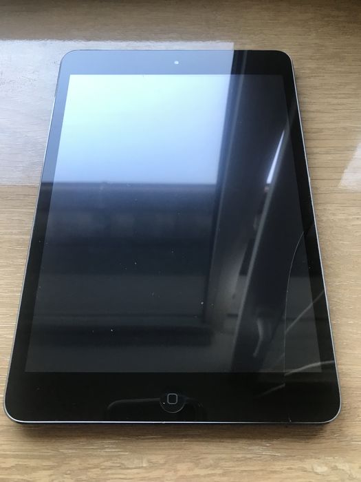 Ipad mini 2 16Gb