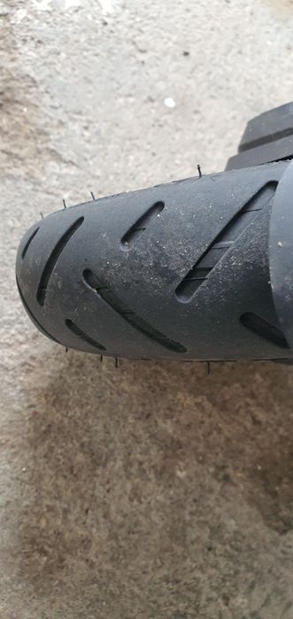 Trotinete xiaomi