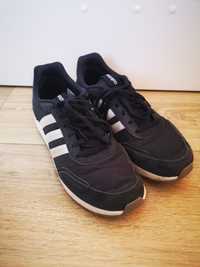 Buty męskie Adidas 41 ⅓