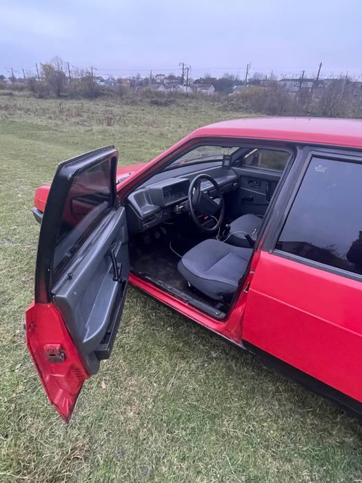 Продам  ваз. 2109