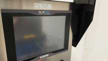 Dini Argeo DLWML17001A-4025