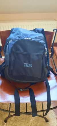 Plecak IBM travelwell