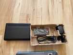 ASDA dekoder DVB-T Scart