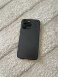 Продам iPhone 14 Pro Max 128Gb Space Black