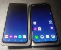 LG G8X ThinQ Dual Screen Snapdragon 855 6GB/128GB