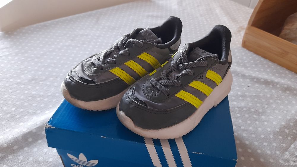 Sapatilhas Adidas
