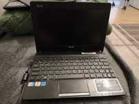 Sprzedam Asus EeePC X101Ch