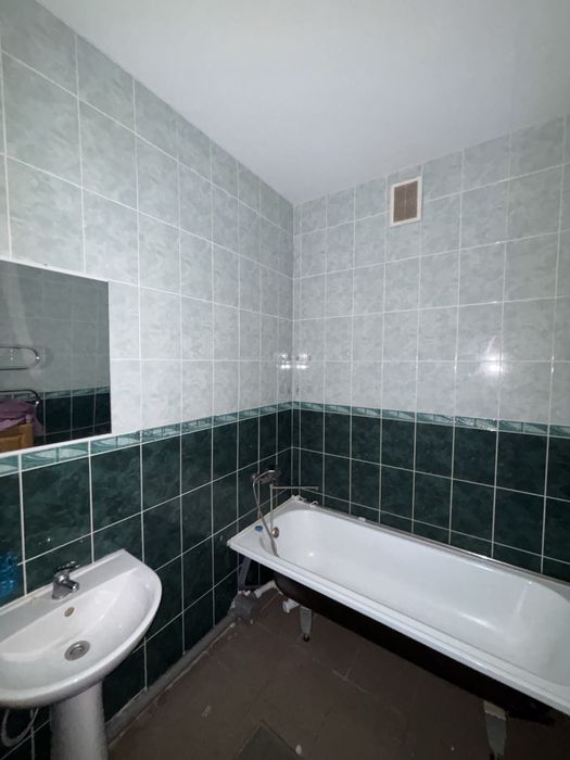 Оренда квартири